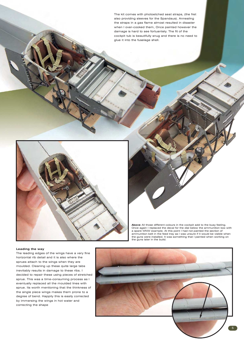 AIR Modeller 2020-93